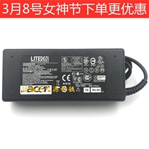  471G571G Adapter cable E5-572G19V4 74A Power supply Acer Notebook MS2316 Computer charger