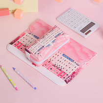 Handheld iReader SmartX liner bag protective case 10 3-inch e-book reader storage bag cover