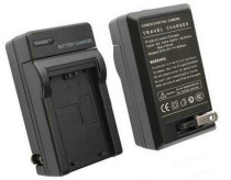 Suitable for Sony Sony NP-BX1 Charger RX100 Digital Camera Charger Cradle Charger