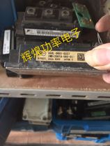 2MBI200TA-060-01 2MBI200TC-060-01 2MBI300NR-060 original disassembly