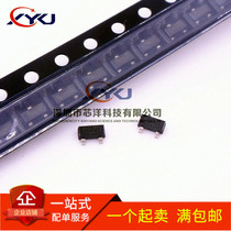 New XC6206P302MR 3 0v 65Z5 screen printing SOT23 3V voltage regulator chip