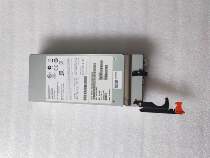 IBM 90Y4603 90Y4602 fiber optic switch 8852 knife box accessories spot machine