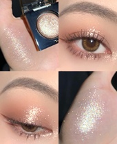 Transcript price BOBBI BROBI BROWN BROWN MONOCHROME EYED MOONSTONE MOONSTONE