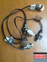 Paper Cutter Accessories Shenweida Paper Cutter Sensor Proximity Switch 13641888258