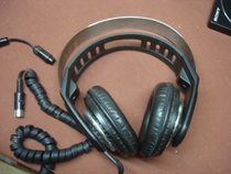 Philips N6330 EP version excellent color (K240 EP UHER W770)