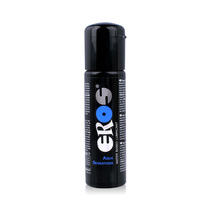 Eros Iruth Lubricant Deep Water Based Lubricant Lubricant Upper Up Liquid Products