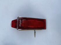 Japanese Fuji taillights original steel cars can be used