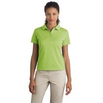 Outdoor LSHW2019 Womens Sun Protection Dry Golf T-shirt Golf Costumes 13 color 803X