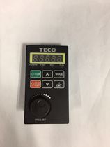 Tung Yuan Taian Inverter S310S310 E510N310E310J310N2 Operation Panel