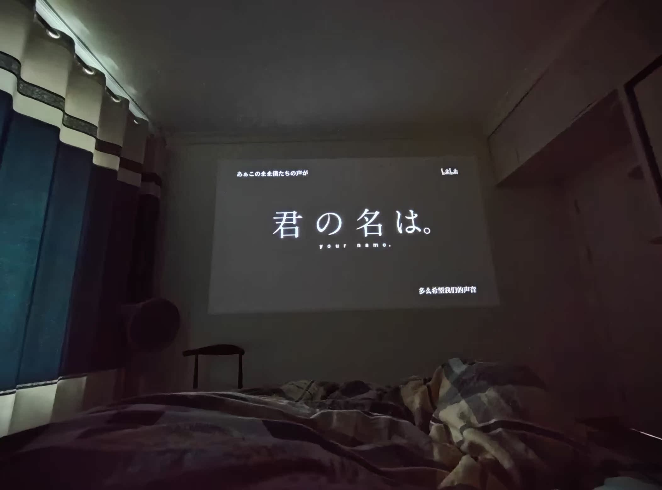 天猫魔屏New M2怎么样呢?质量真的好吗【真相大揭秘
