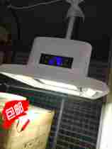 Various accessories for various brands of air purifier mahjong lamp in Qingli Pintian