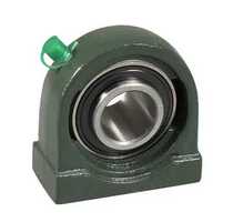 Outer spherical bearing UCPA201 PA202 PA203 PA204 PA205 PA206 PA207208