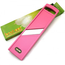 South Korea Import BEST ONE regulates the thin thick cut silverware multifunction cut silverware kitchen sauerkraut