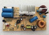 Supor Rice Cooker Main Board Accessories CFXB50HC15 40HC12 40HC817 Power Board Circuit Board