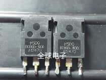 The original imported machine cutting machine HSDQ BCB60-1600 Power control tube issued more than 5