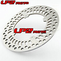 Apply Honda XR400 96-05 CR500 92-94 front brake disc brake discs