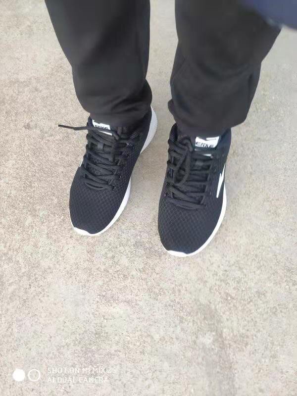 Фото отзыва