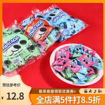 AOA Ice Cream Sandwich Biscuits Assorted Flavors Japanese Mini Cocoa Black Cake Independent Small Packaging Matcha Strawberry