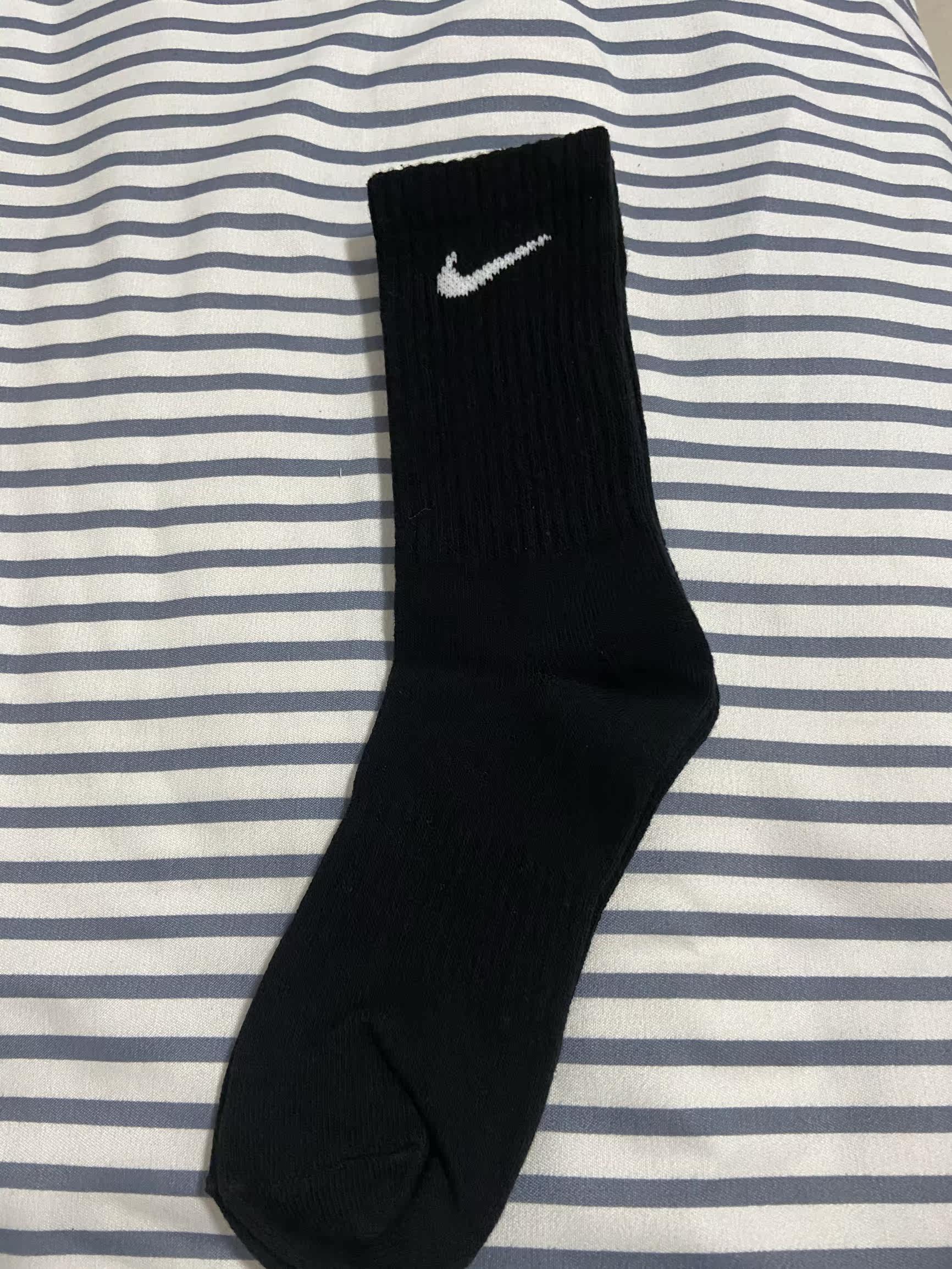 Фото отзыва