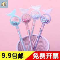 Creative practical cute and beautiful RMBone below elementary school childrens prize kindergarten rewards small gift birthday present