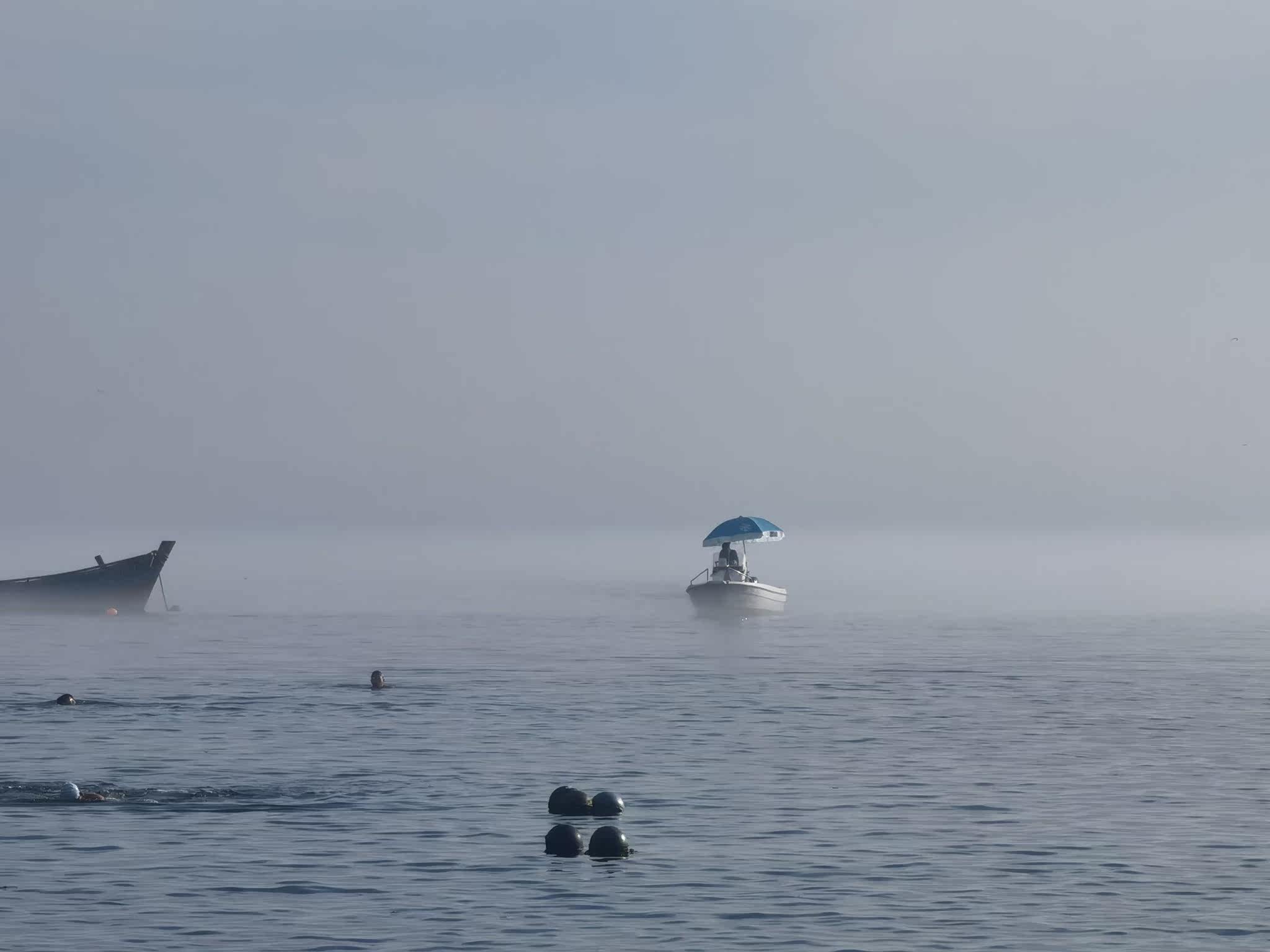 Фото отзыва