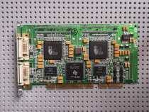 COPYRIGHT 2001 JUPITER SYSTEMS PCB 5-540-109-00 REV D Spot