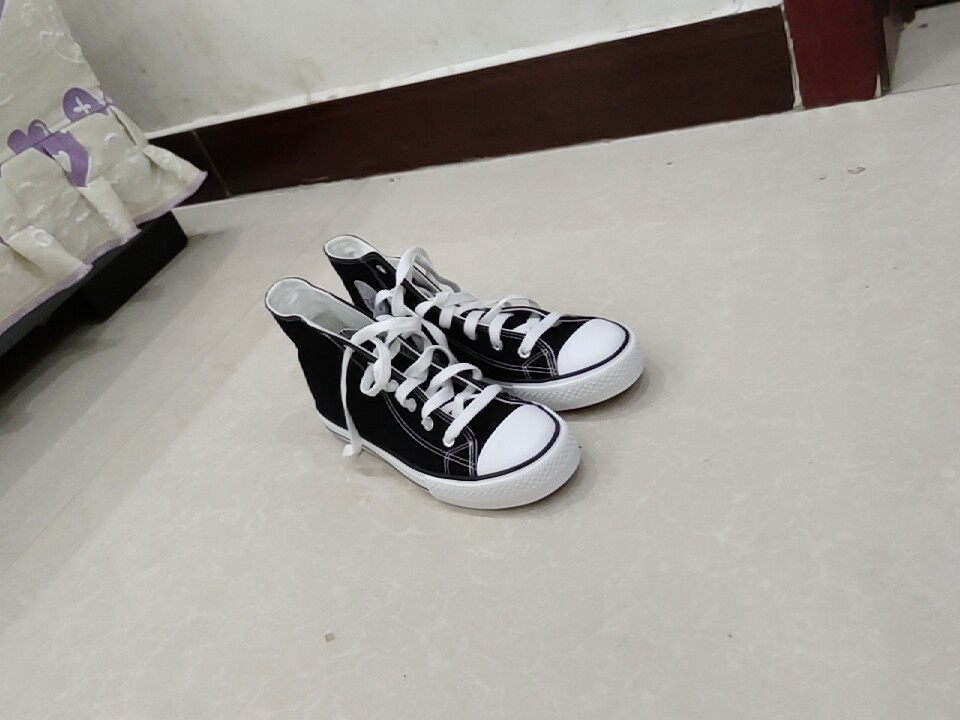 Фото отзыва