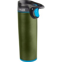 American camelbak hump fudge stainless steel Double Vacuum Thermos cup outdoor sports kettle car Cup