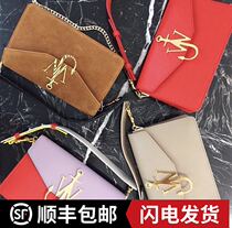 1yuan remake US dai purchase