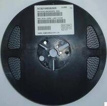  XC62EP2402MR brand new import