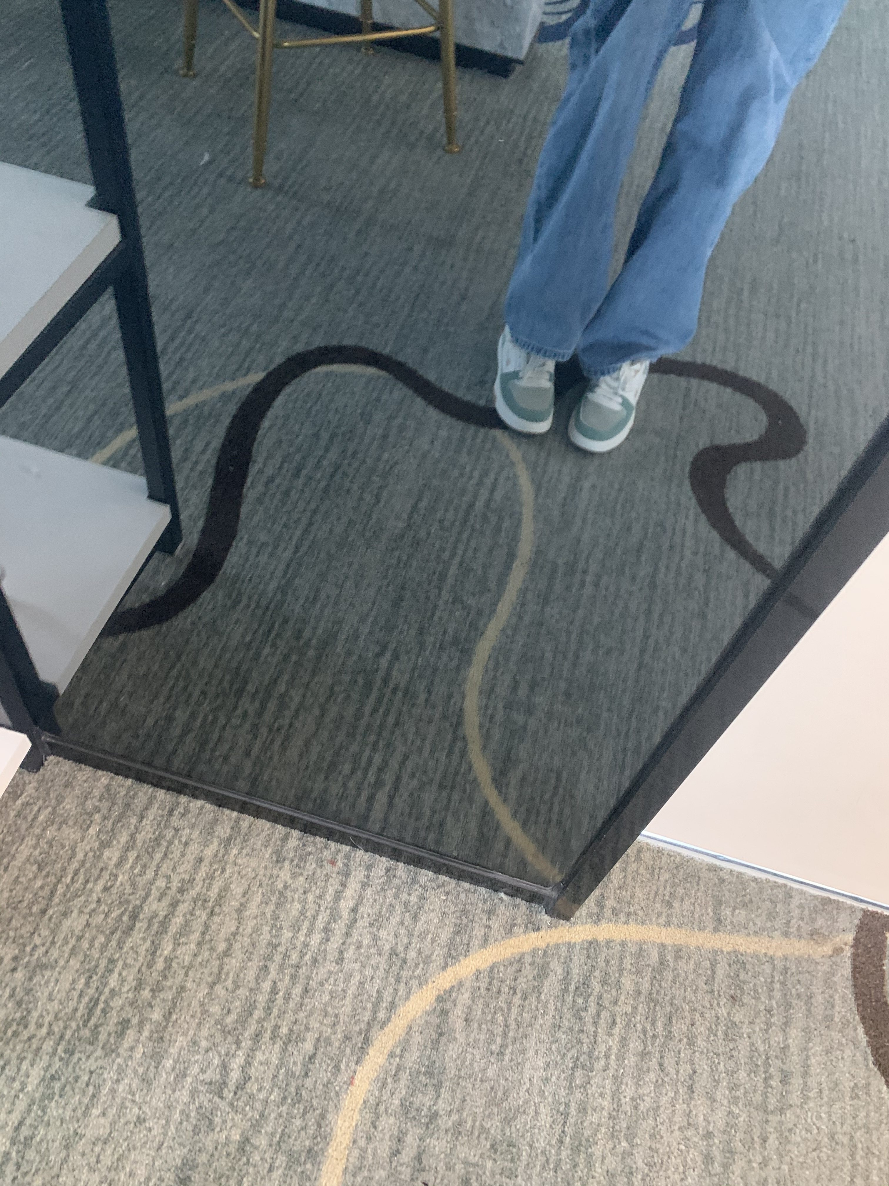 Фото отзыва