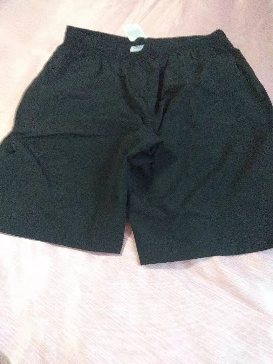 Фото отзыва