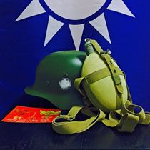  German Ordnance Division of the National Army in the War of Resistance