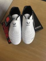 Taekwondo shoes