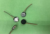 KDMG10008C-03BWX supplies original loading spot CDM-10004-C1 speaker 10mm horn