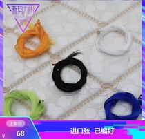 Horse head piano imported good strings have been compiled two 100 yuan recommended factory direct genuine products