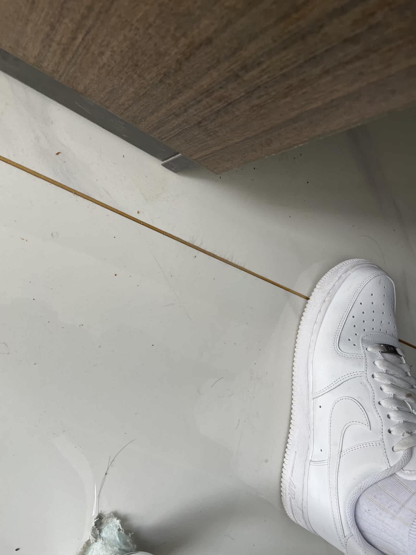 Фото отзыва