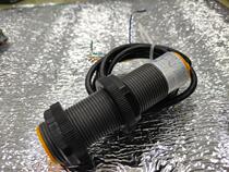 Elevator load weighing device measuring device overload switch Hall sensor LC-MV59X five wires