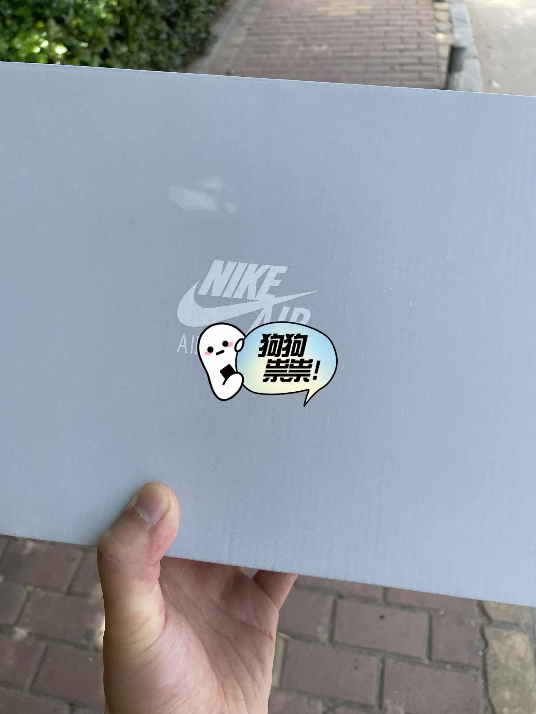 Фото отзыва