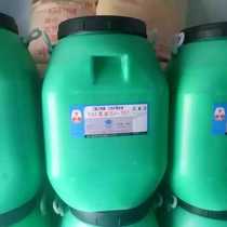 707 Waterproof Emulsion JS Waterproof Emulsion Phenylacrylic Emulsion Pure Acrylic Emulsion acrylic emulsion VAE