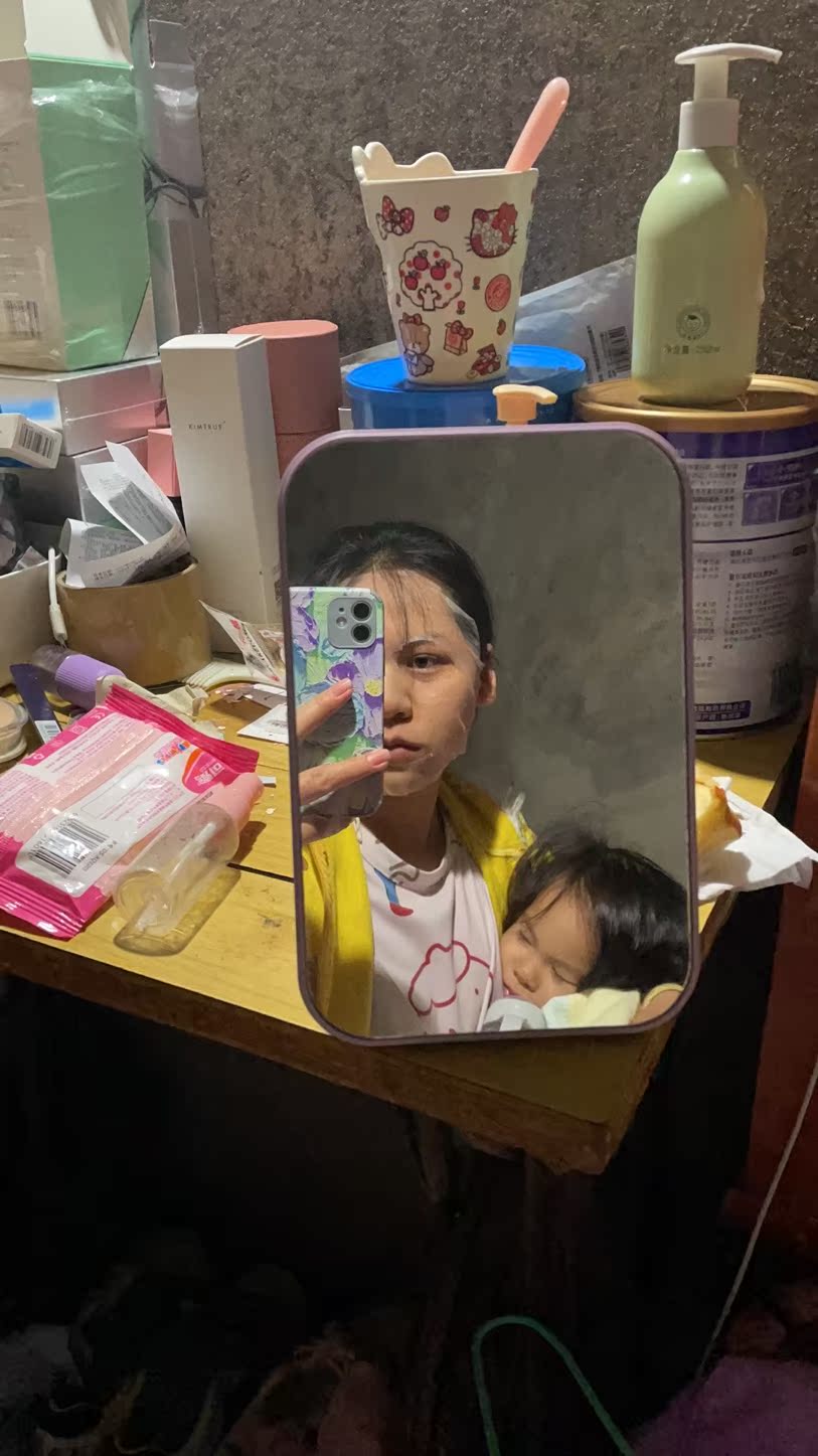 请问大伙：松下法兰琳卡贴片面膜究竟怎么样,真实使用感受揭秘!!!不看必后悔