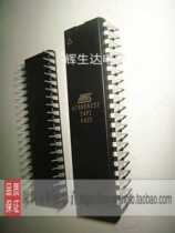 AT89S8252-24PI brand new original quality assurance of the original installation