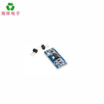 3 3V power module AMS1117-3 3V power module 1117-3 1117 voltage regulator module
