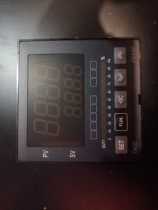 TAIE FE900 FE900-301000 FE series Taiwan instrument thermostat new original