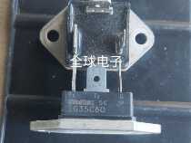 Original imported machine SanRex TG 35C 60 controllable silicon tube spot