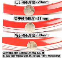 Complain freight and price difference connection custom product connection