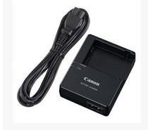 Canon Canon EOS 550D 600D 600D 650D 700D single counter camera charger LC-E8C LP-E8