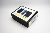 MASSA MODEL MODIFICATION PART 1 12 M (m)HOME POWER INTER TYRE SEMI-RAIN TIRE MS-0105