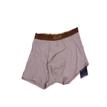 Jialai spectrum underwear male sunshine gentleman official website breathable antibacterial improve prostate drive moisture-proof wet