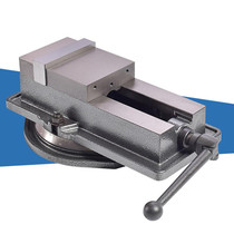Precision flat clamp angle solid flat clamp clamp machine for the family clamp 4 inch 8 inch 6 tiger